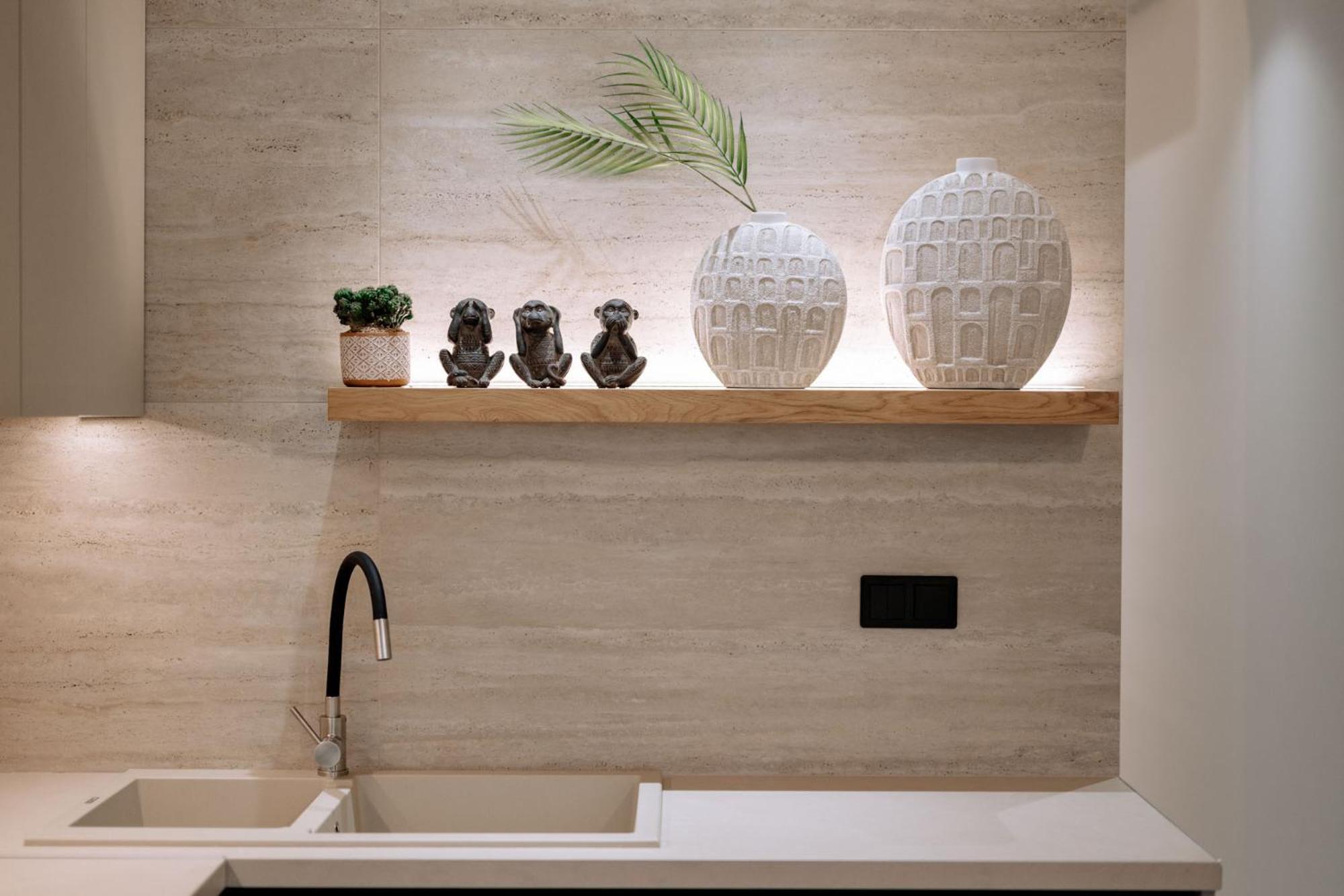 Appartamento Lineria Luxury Living Corfu  Esterno foto